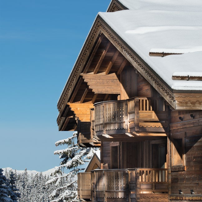 Luxury Courchevel Resort Hotel Spa France Six Senses luxury-courchevel-resort-hotel-spa-france-six-senses