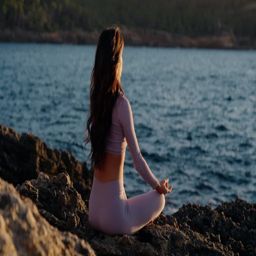Innata Natural Healing Residency