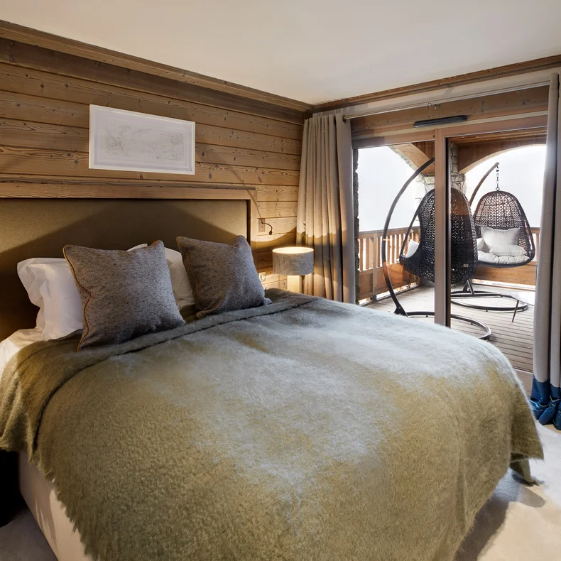 当代阿尔卑斯美学