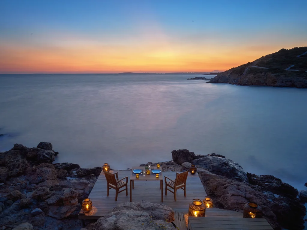 Gastronomi Yolculuğu