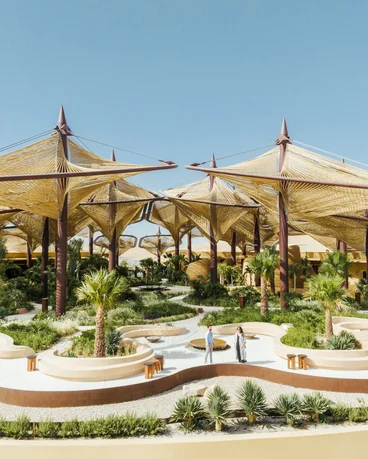 Les meilleures histoires