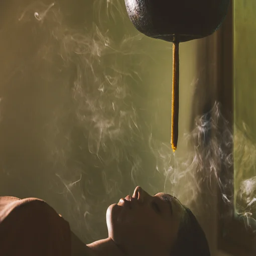 Ayurveda in Modern Life