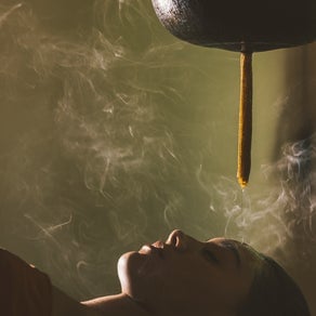 Ayurveda