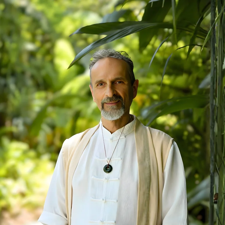 Fabio Massimo Paciucci