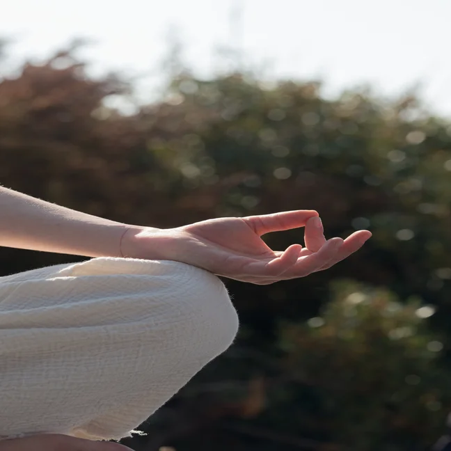 Transform your Body and Mind at Six Senses Kaplankaya with Kim Strother