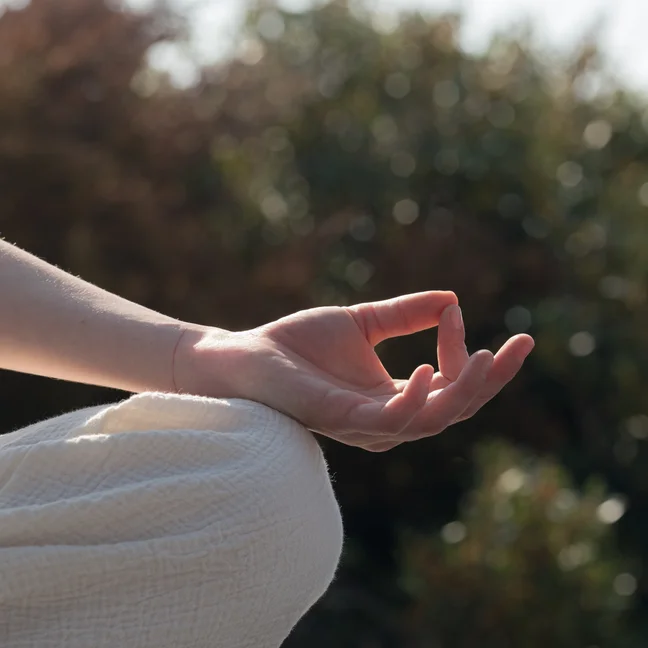 Transform your Body and Mind at Six Senses Kaplankaya with Kim Strother