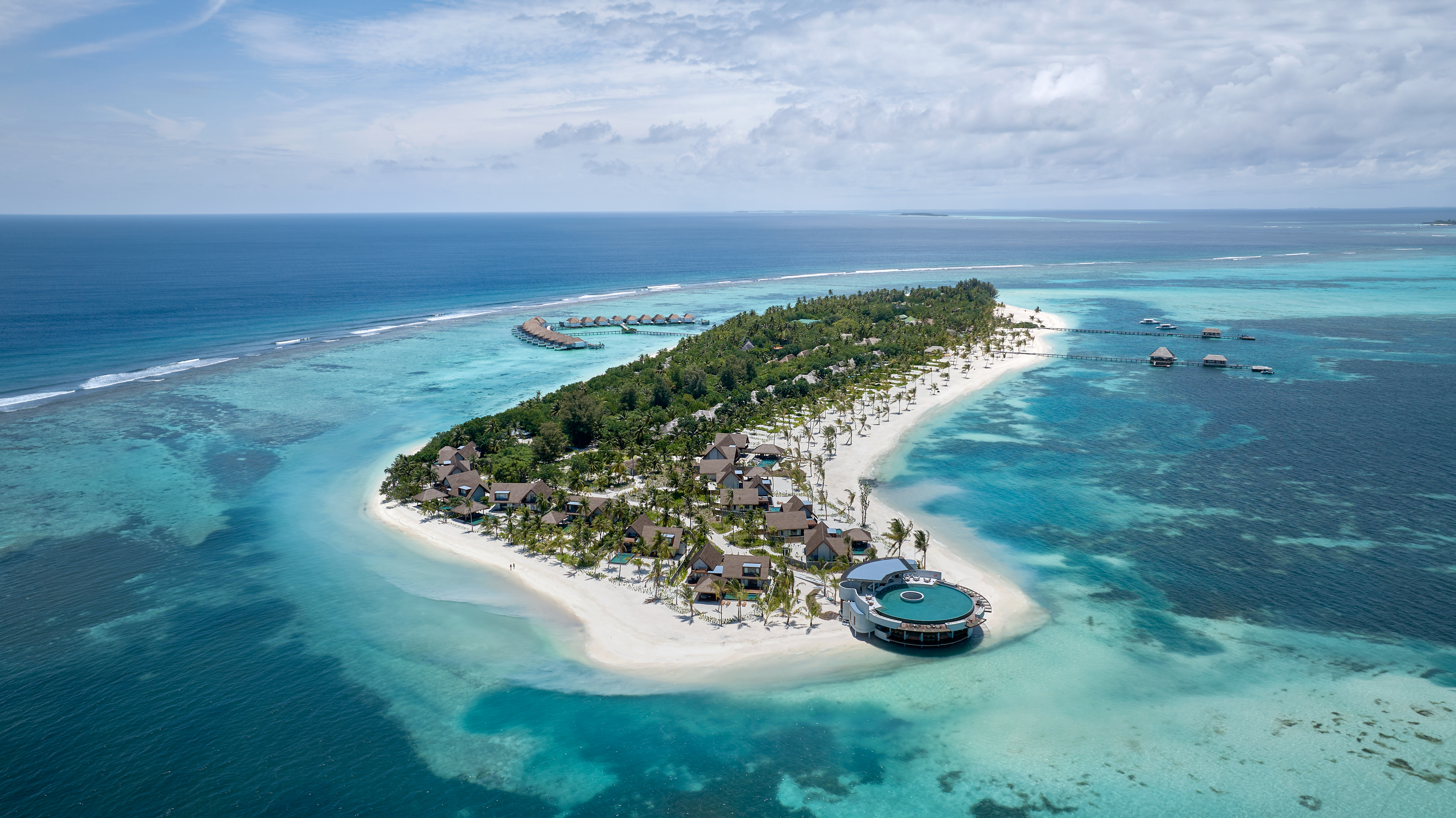Six Senses