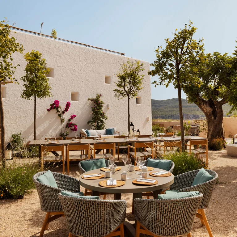 HaSalon at The Piazza by Eyal Shani photo 3
