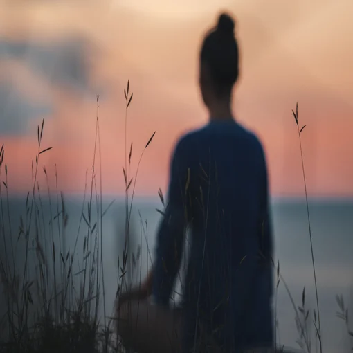 The True Essence Retreat