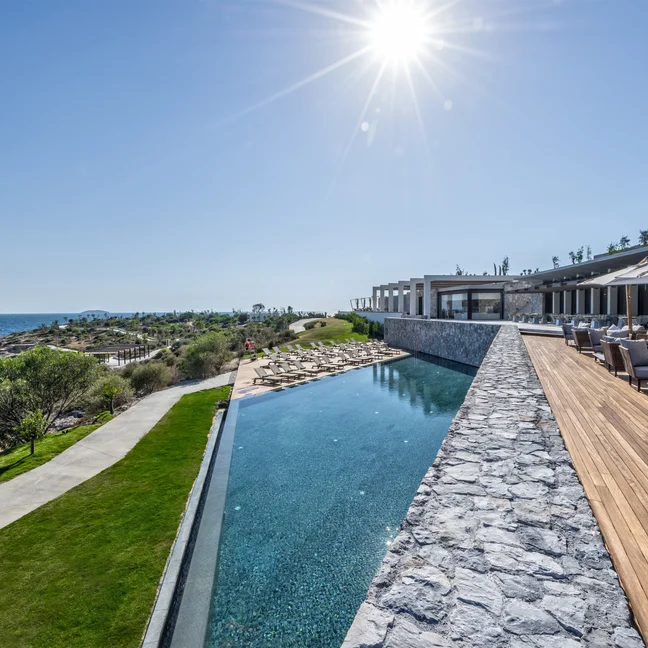 ATMA BODHA “The Rhythm of Self”