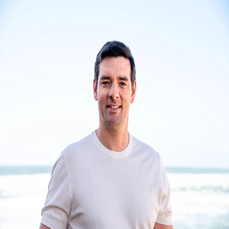 David Correia