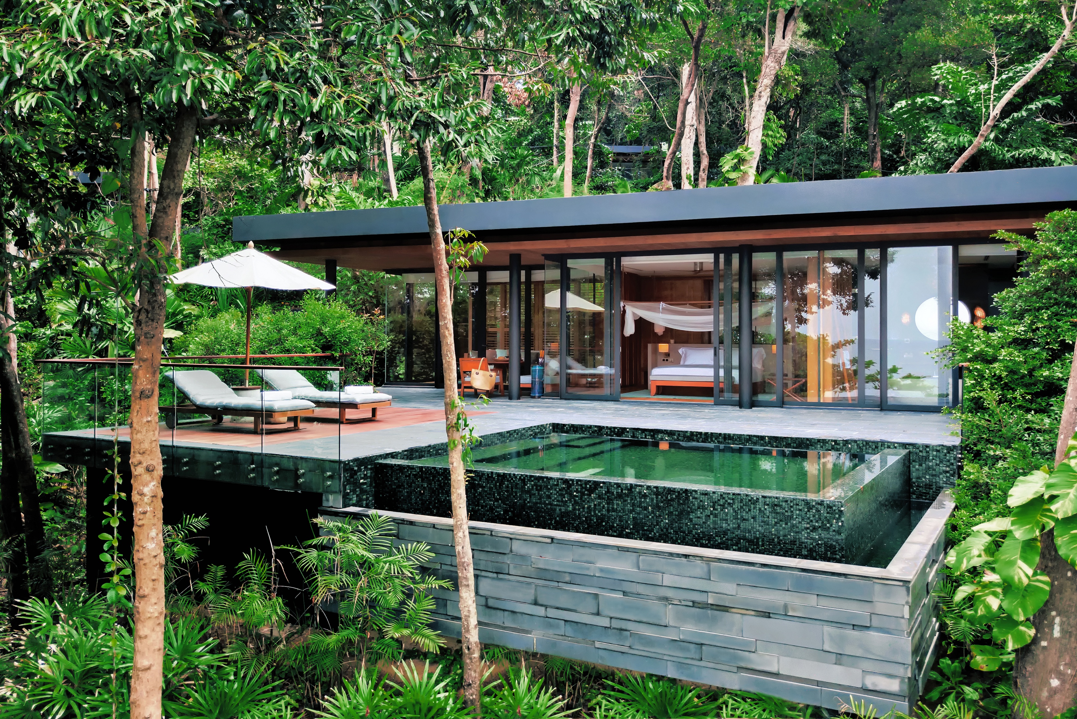 Hideaway_Pool_Villa_Suite_exterior