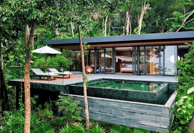 Hideaway_Pool_Villa_Suite_exterior