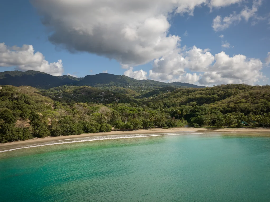 Ethical Angler: Sustainable Sport Fishing