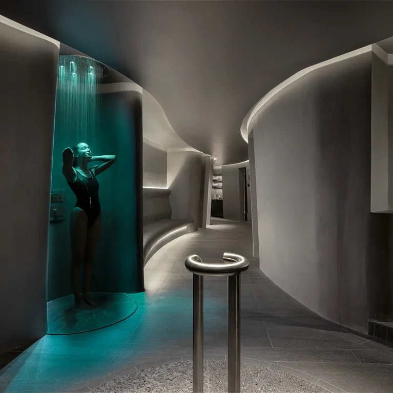Six Senses New York — photo 15