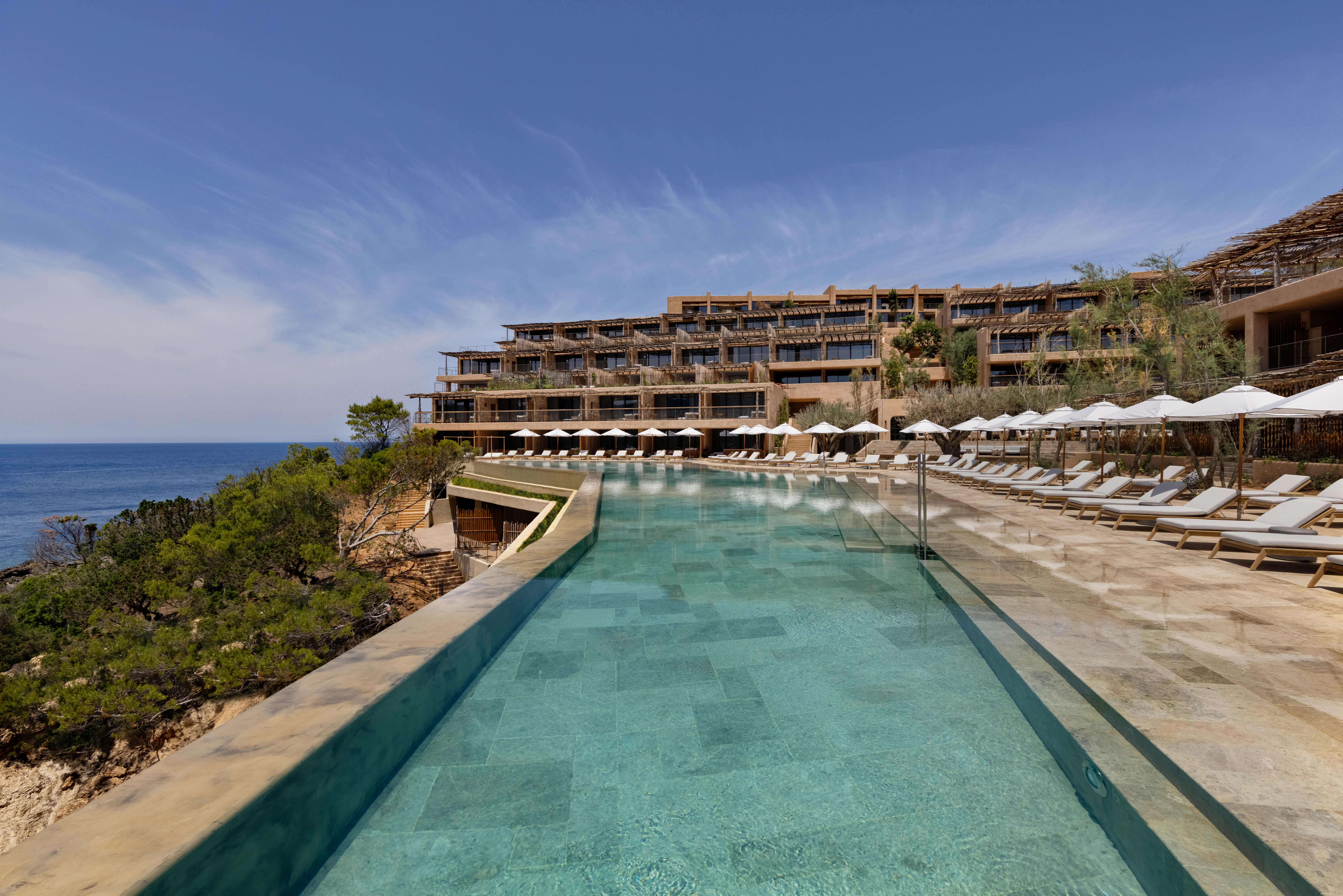 Six Senses