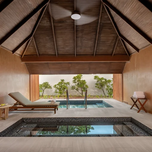 Yin Way Retreat - The Way of a Woman