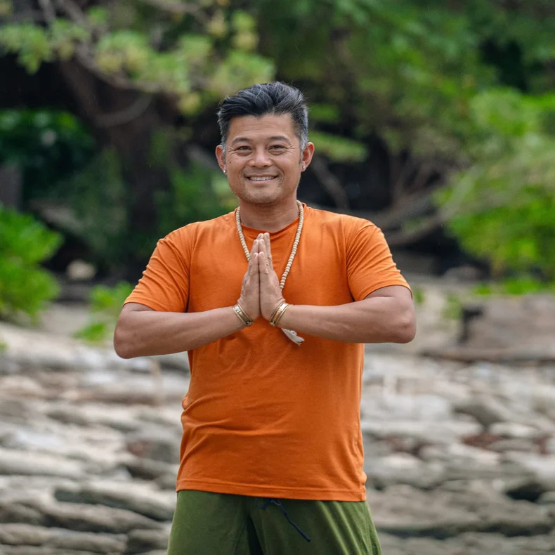 Martin Nguyen