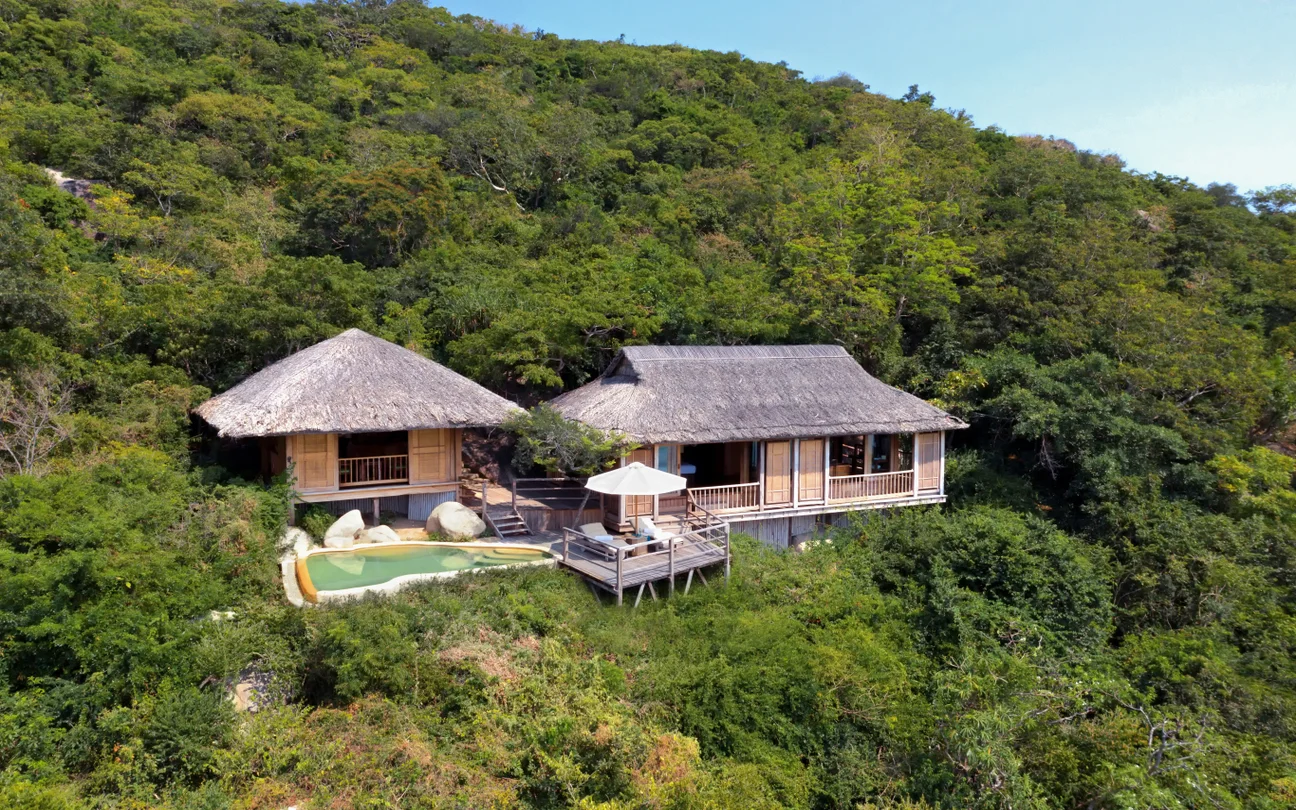 Six senses ninh van. Six senses ninh van bay. Six senses ninh van bay. Six senses ninh van bay 5*. Six senses ninh van bay 5*.
