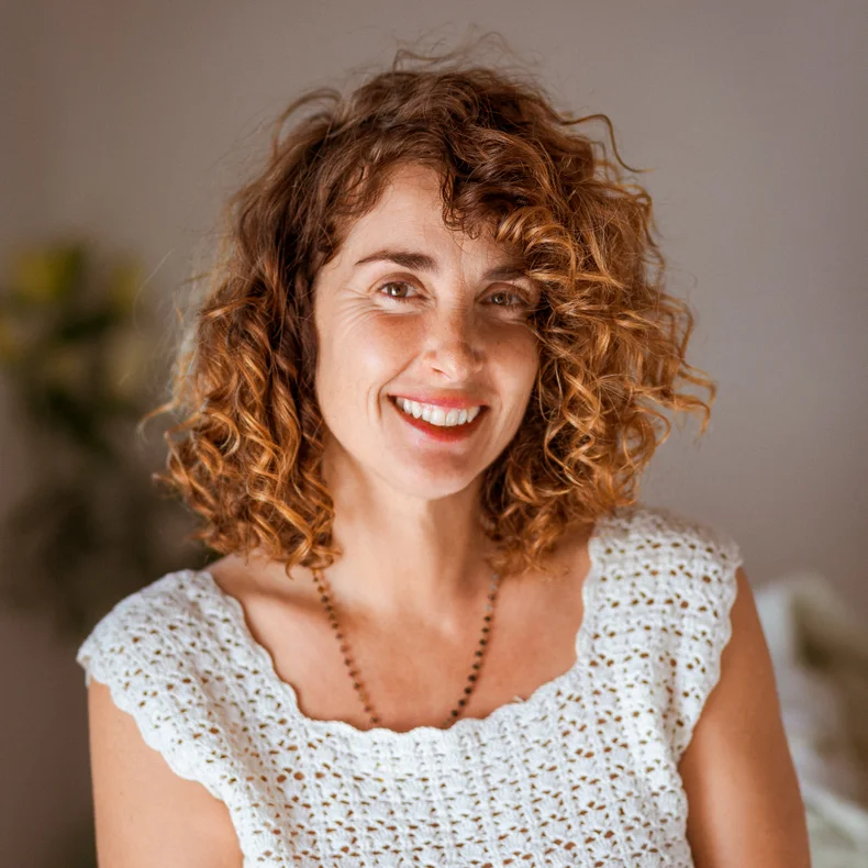 Aurore Didier