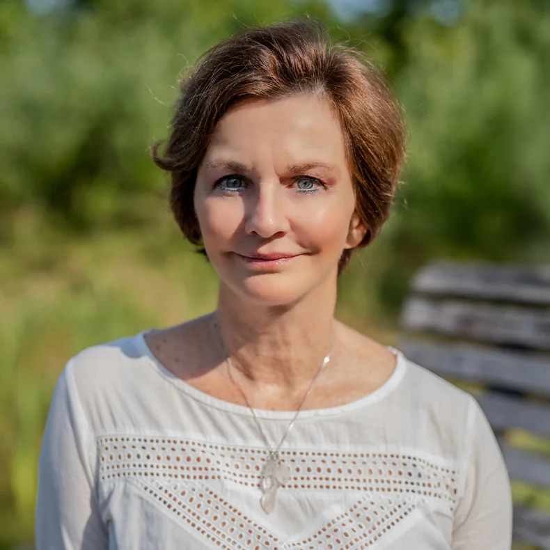 Ann Smets