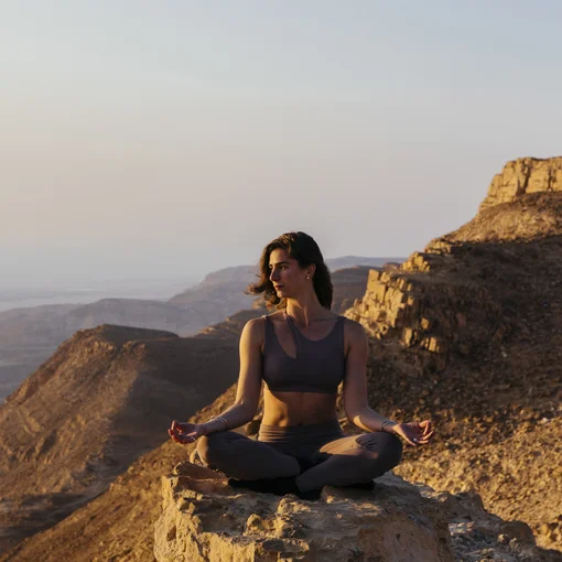 Awakening Your Senses