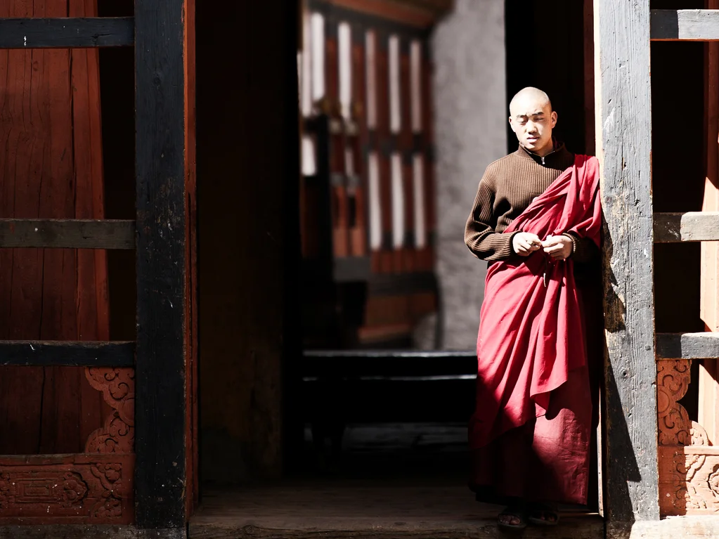 Conversations Culturelles