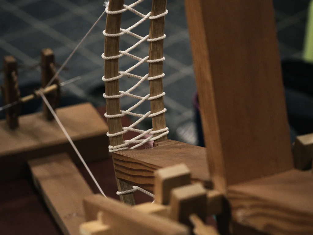 Hidden Gem Village Tour