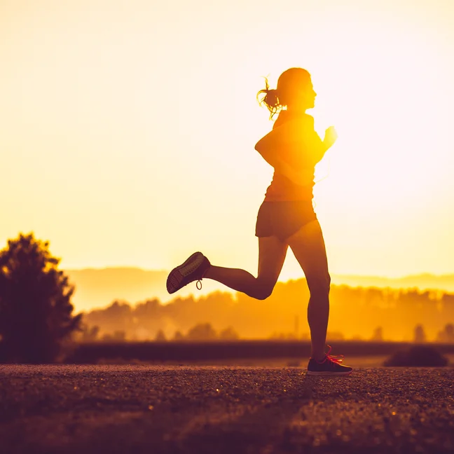 Remise en forme