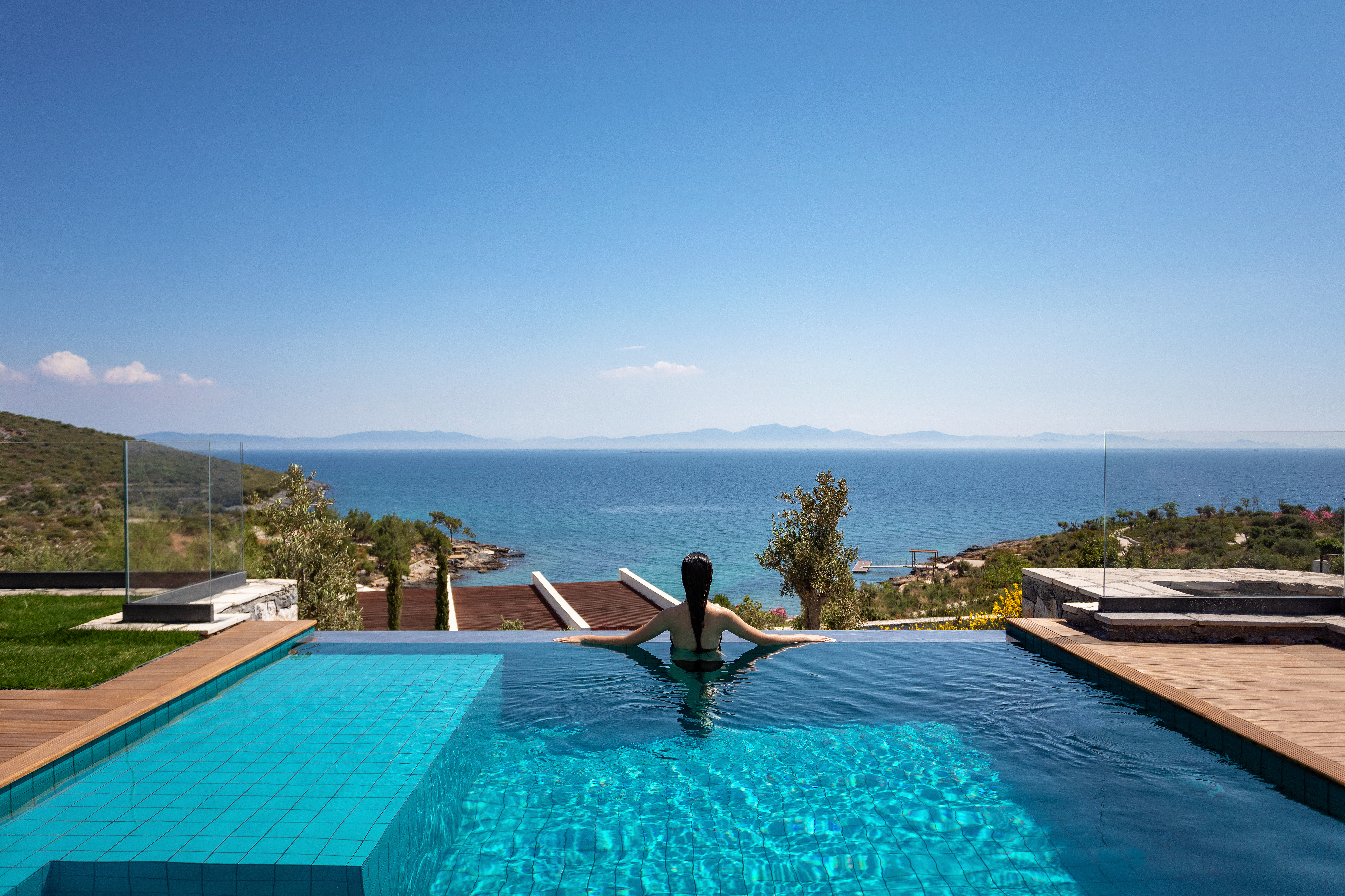 Six Senses