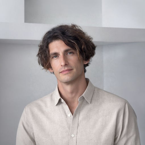 Rodo Escalante