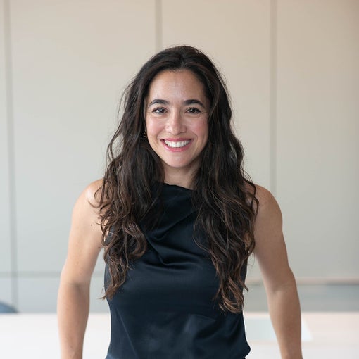 Maya Elhalal