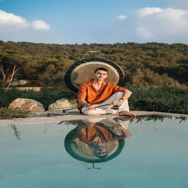 Joseph Evling-Taylor