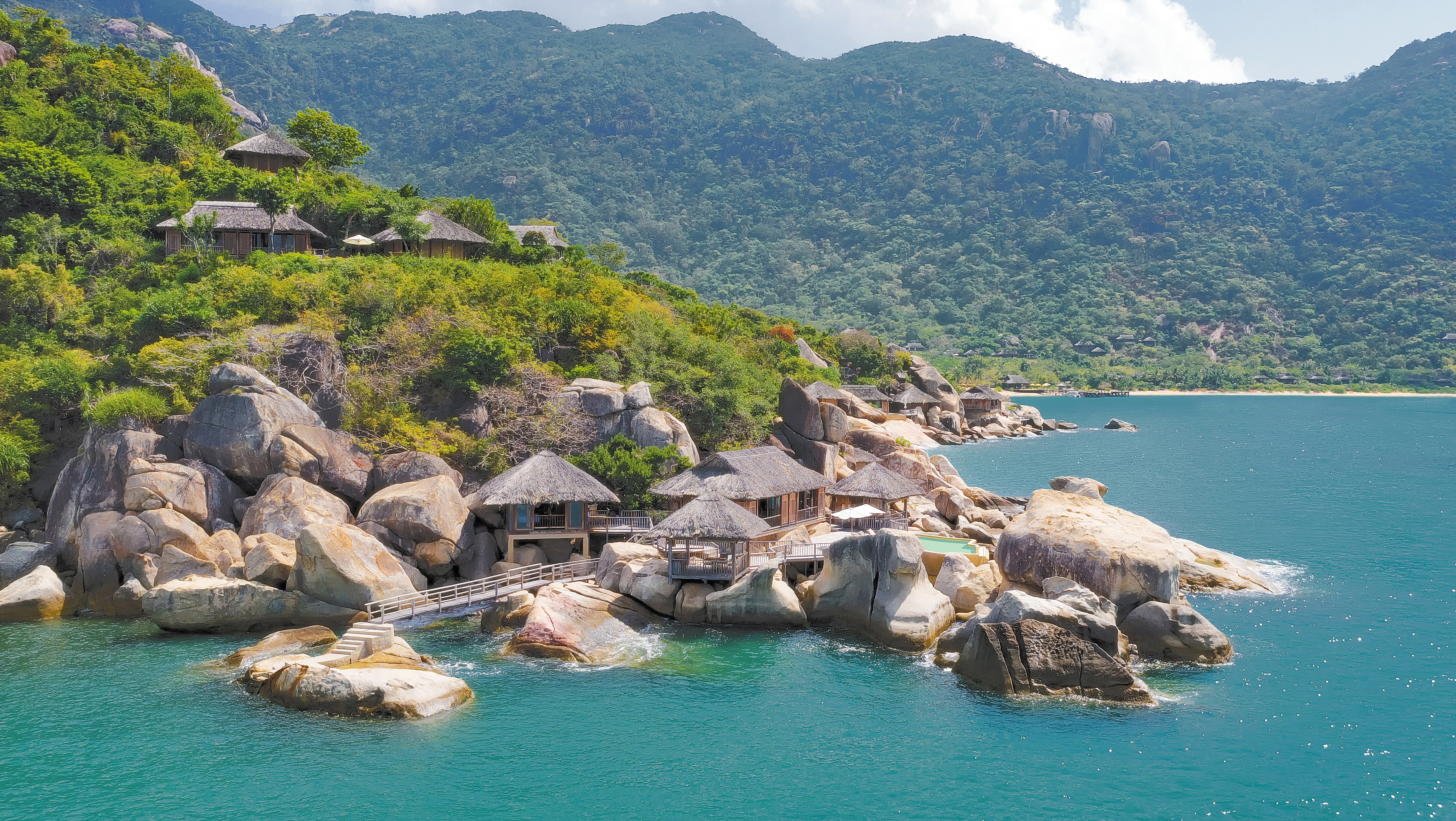 Six Senses