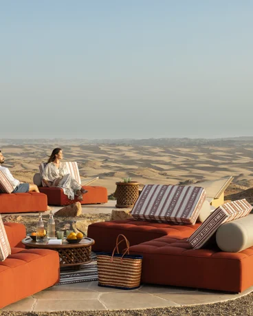 Where shall we go for our …?