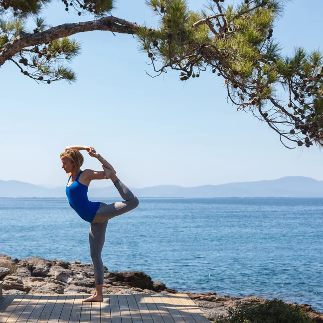 Grow a New Body with Dr. Alberto Villoldo