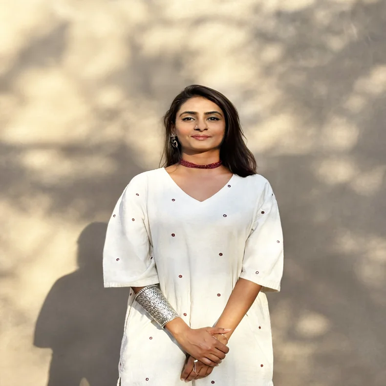 Ivanka Agarwal