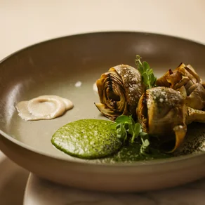 Célébration de la Cuisine Locale et des Voyages Gastronomiques