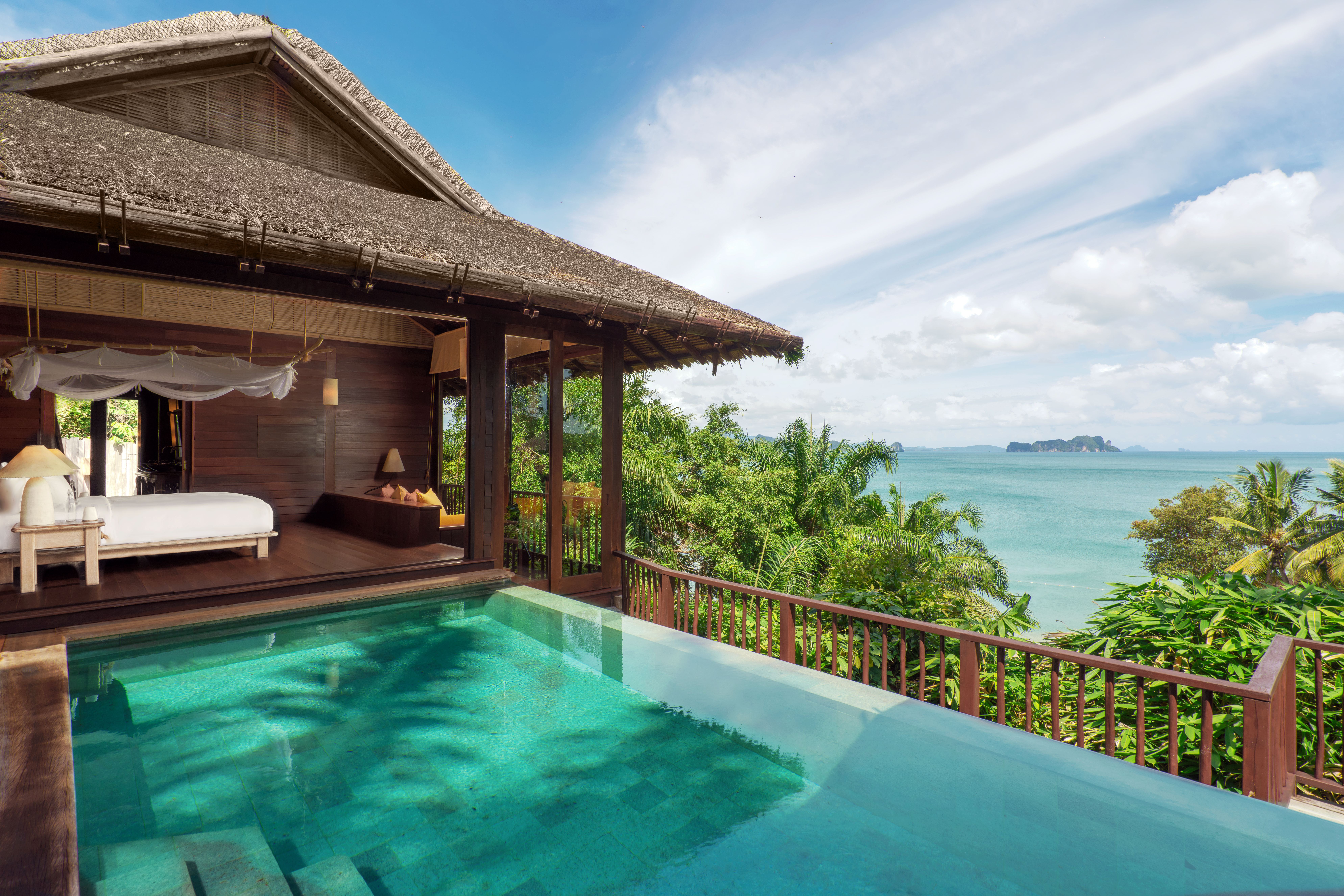 Six Senses