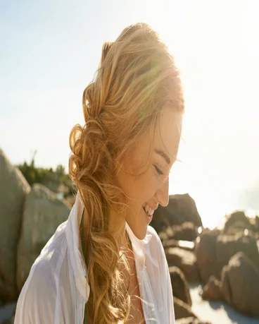 Where shall we go for our …?