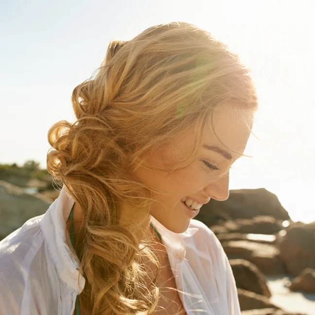 Holistic Anti-Aging