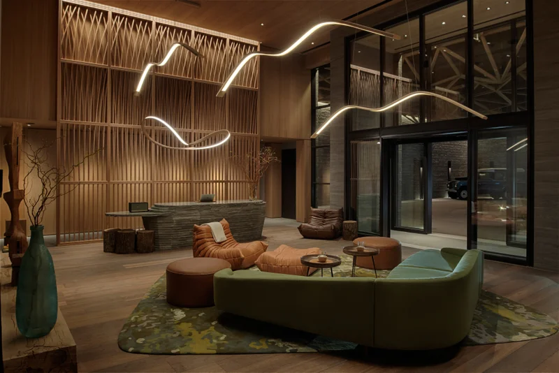 Six Senses Crans-Montana