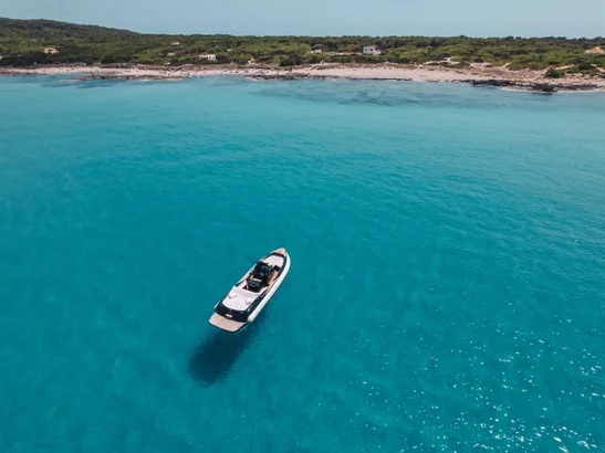 Formentera