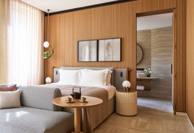 Superior_Deluxe_Room