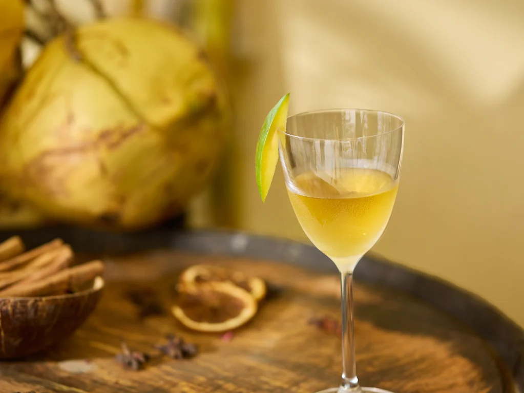 Time Travel: Chocolate Factory & Rum Distillery Tour in Grenada